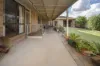 11 Connell Street, Swan Hill, Vic 3585-Image