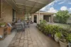 11 Connell Street, Swan Hill, Vic 3585-Image