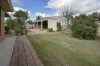 11 Connell Street, Swan Hill, Vic 3585-Image