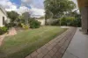 11 Connell Street, Swan Hill, Vic 3585-Image