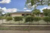 11 Connell Street, Swan Hill, Vic 3585-Image