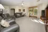 11 Connell Street, Swan Hill, Vic 3585-Image