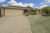 11 Connell Street, Swan Hill, Vic 3585-Image