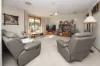 11 Connell Street, Swan Hill, Vic 3585-Image