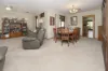 11 Connell Street, Swan Hill, Vic 3585-Image