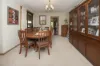 11 Connell Street, Swan Hill, Vic 3585-Image