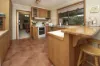 11 Connell Street, Swan Hill, Vic 3585-Image