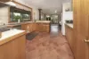 11 Connell Street, Swan Hill, Vic 3585-Image