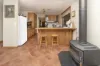 11 Connell Street, Swan Hill, Vic 3585-Image