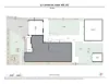 11 Connell Street, Swan Hill, Vic 3585-Floorplan