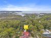 11 Connells Close, Mossy Point, NSW 2537-Image