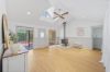 11 Connells Close, Mossy Point, NSW 2537-Image