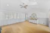 11 Connells Close, Mossy Point, NSW 2537-Image