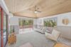 11 Connells Close, Mossy Point, NSW 2537-Image