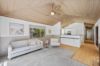 11 Connells Close, Mossy Point, NSW 2537-Image