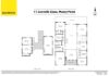 11 Connells Close, Mossy Point, NSW 2537-Floorplan