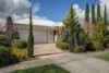 11 Connolly Close, Renwick, NSW 2575