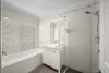 11 Connolly Close, Renwick, NSW 2575-Image