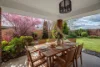 11 Connolly Close, Renwick, NSW 2575-Image