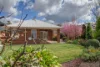 11 Connolly Close, Renwick, NSW 2575-Image