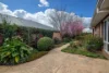 11 Connolly Close, Renwick, NSW 2575-Image