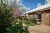 11 Connolly Close, Renwick, NSW 2575-Image