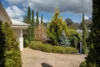 11 Connolly Close, Renwick, NSW 2575-Image