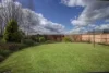 11 Connolly Close, Renwick, NSW 2575-Image