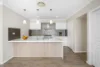 11 Connolly Close, Renwick, NSW 2575-Image
