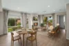 11 Connolly Close, Renwick, NSW 2575-Image