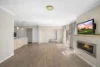 11 Connolly Close, Renwick, NSW 2575-Image