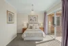 11 Connolly Close, Renwick, NSW 2575-Image