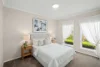 11 Connolly Close, Renwick, NSW 2575-Image