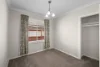 11 Connolly Close, Renwick, NSW 2575-Image