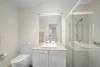 11 Connolly Close, Renwick, NSW 2575-Image