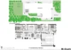 11 Connolly Close, Renwick, NSW 2575-Floorplan