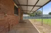 11 Connorton Street, Uranquinty, NSW 2652-Image