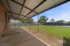 11 Connorton Street, Uranquinty, NSW 2652-Image