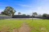 11 Connorton Street, Uranquinty, NSW 2652-Image