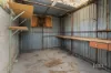 11 Connorton Street, Uranquinty, NSW 2652-Image