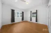 11 Connorton Street, Uranquinty, NSW 2652-Image