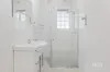 11 Connorton Street, Uranquinty, NSW 2652-Image