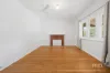 11 Connorton Street, Uranquinty, NSW 2652-Image