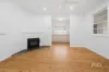 11 Connorton Street, Uranquinty, NSW 2652-Image