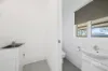 11 Connorton Street, Uranquinty, NSW 2652-Image