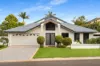 11 Conochie Place, Ormiston, Qld 4160