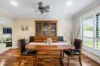 11 Conochie Place, Ormiston, Qld 4160-Image