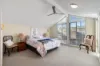 11 Conochie Place, Ormiston, Qld 4160-Image