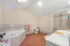 11 Conochie Place, Ormiston, Qld 4160-Image