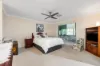 11 Conochie Place, Ormiston, Qld 4160-Image